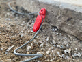Easy-Rigg Rope Handle