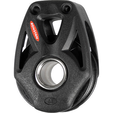 40mm Ball Bearing Pulley