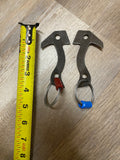 Anchor Tomahawks