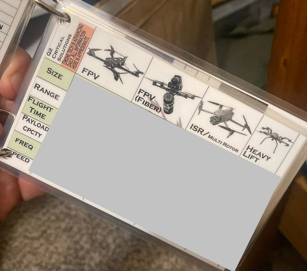 FRS Upgrade Pages