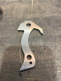 Hook Anchors