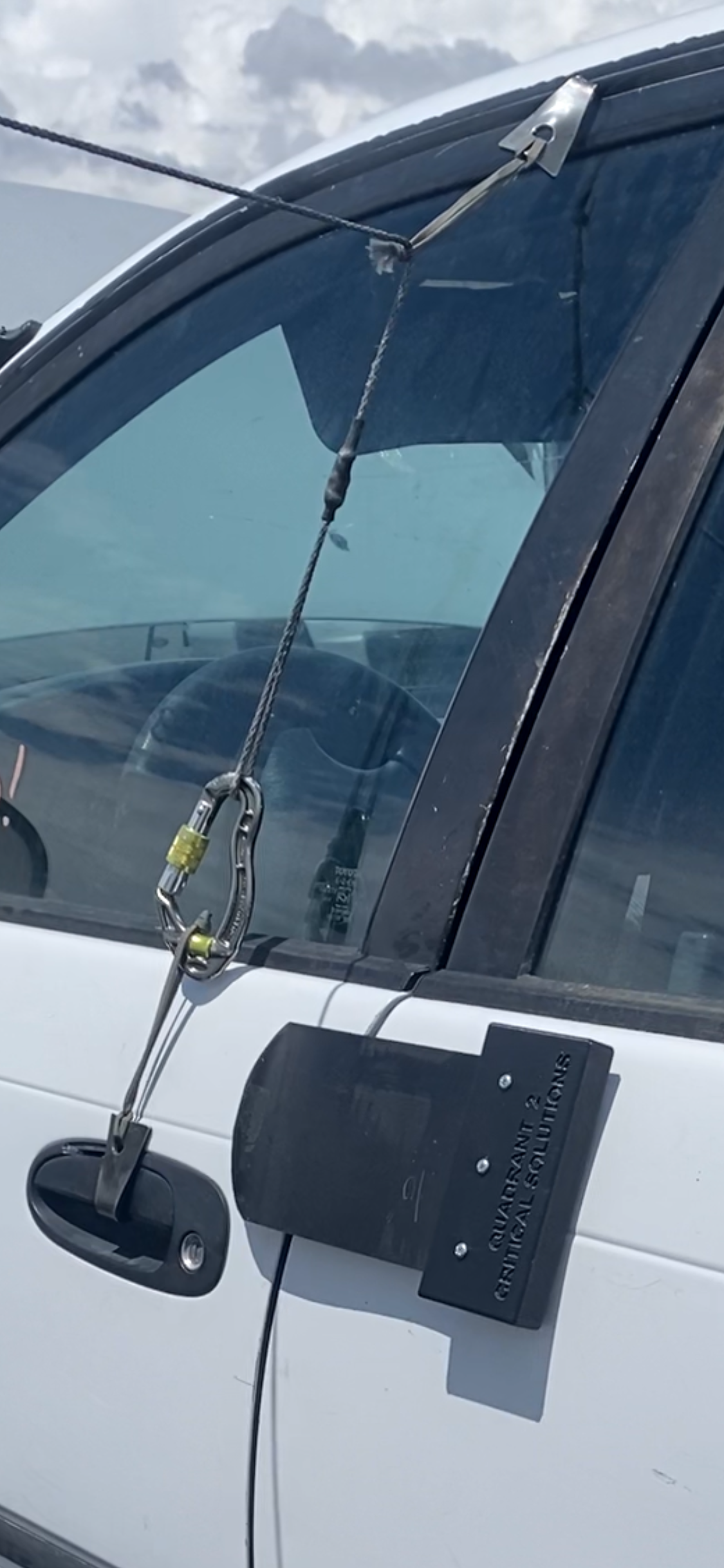 Wide Hooks
