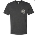 Eagle Owl T-Shirt