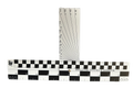 Forensics / SSE Fold-Out Ruler
