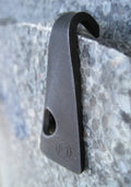 Pointed Hooks