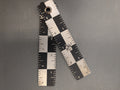 5" Ruler (.50)